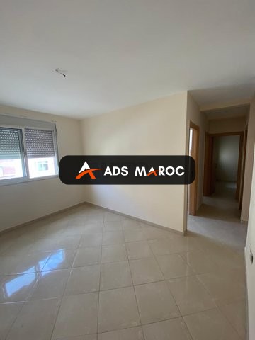 Appartement à vendre 108 m² à Marrakech