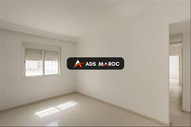 Appartements hot standing a vendre