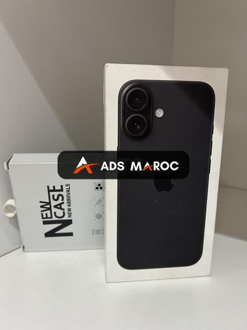 NOKIA 9 PUREVIEW