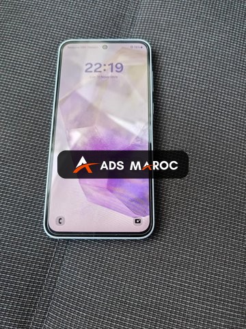 Galaxy s24 ultra 256Go 512Go Galaxy z fold 6 z fli