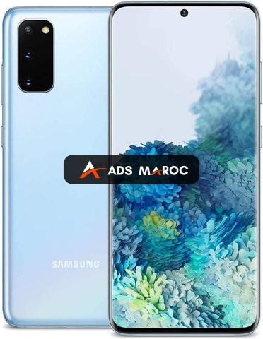 Samsung S10e 128 GB