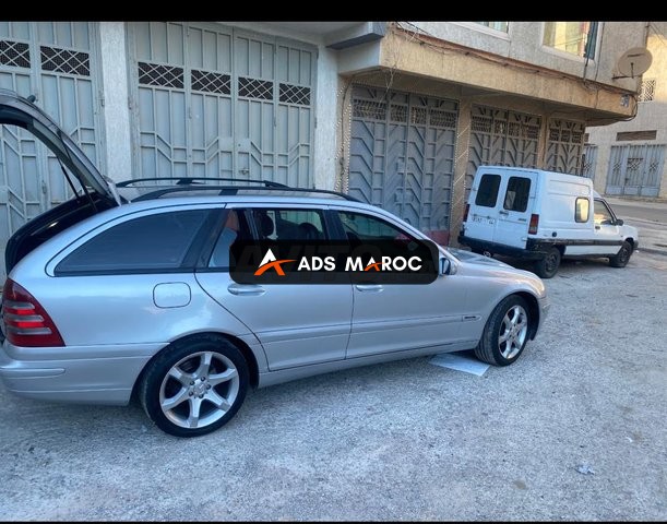 BMW X5 Diesel Automatique 2012 à Fès