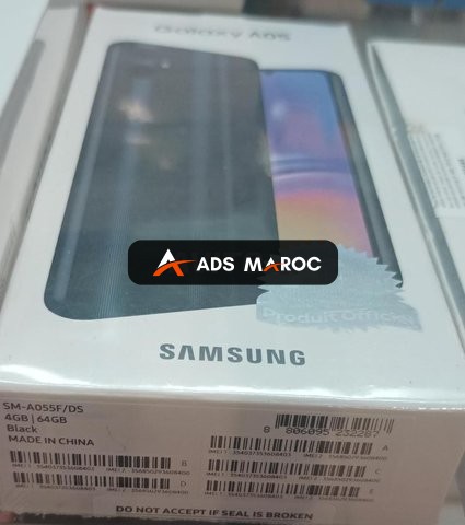 Samsung S9 Plus 256 GO