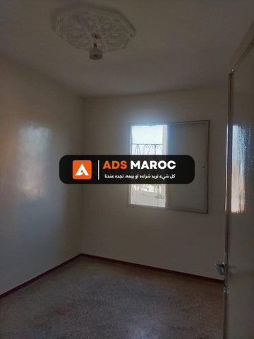 Appartement a vendre a Marrakech