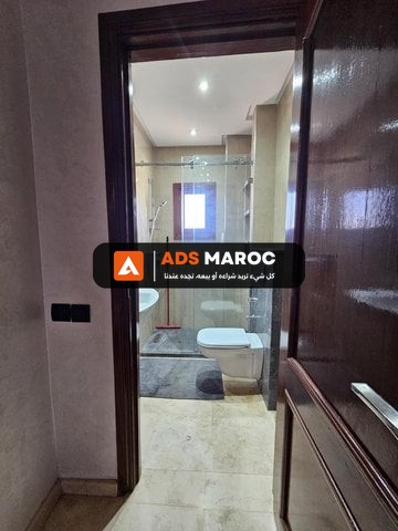 Appartement à vendre 150 m² à Marrakech