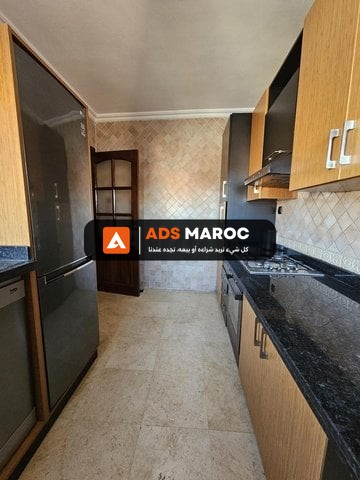 Appartement à vendre 150 m² à Marrakech