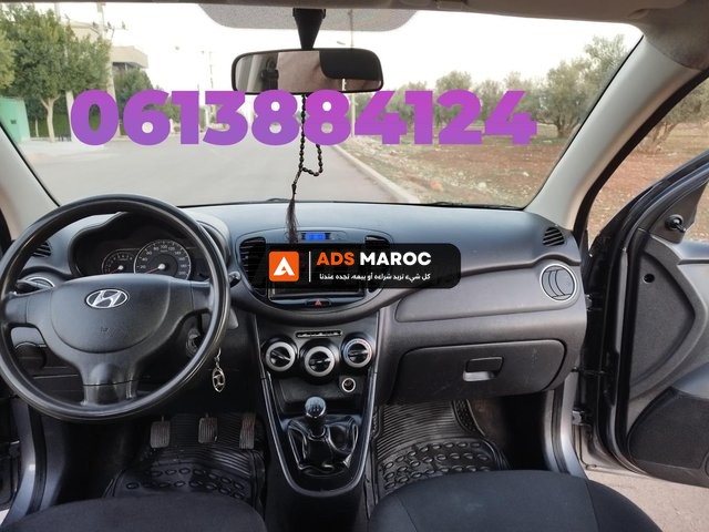 Clio 4 diesel manuel toutoption