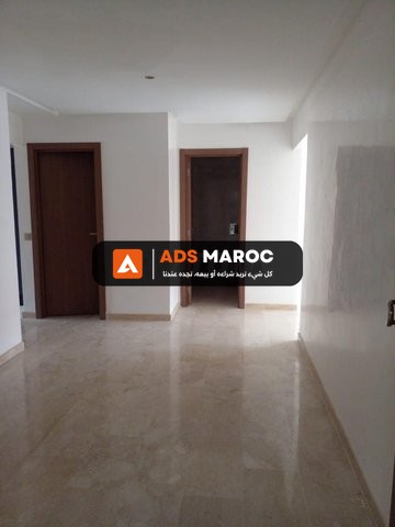 Appartement à vendre 78 m² à Marrakech