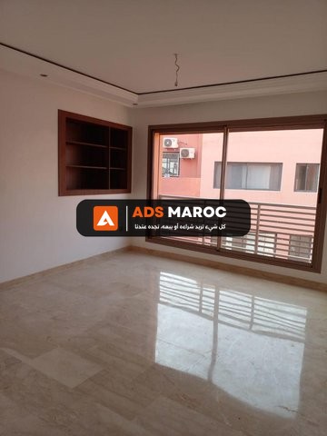 Appartement à vendre 78 m² à Marrakech