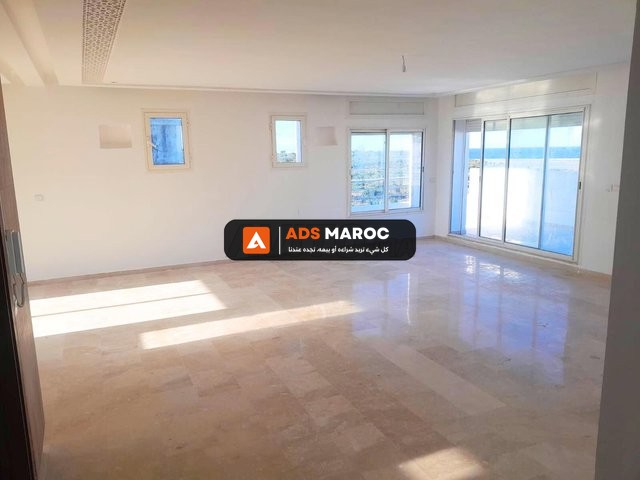 Appartement à vendre 100 m² à Tanger