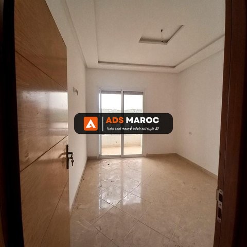 Appartement à vendre 108 m² à Marrakech