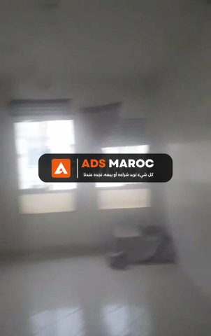 Appartement à vendre 62 m² à Casablanca