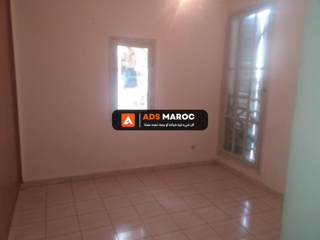 Appartement à vendre 73 m² à Marrakech