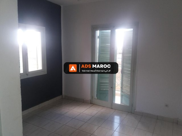 Appartement à vendre 73 m² à Marrakech