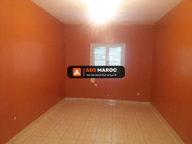 Appartement à vendre 73 m² à Marrakech