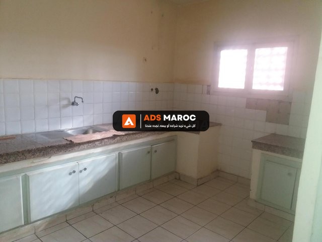 Appartement à vendre 73 m² à Marrakech