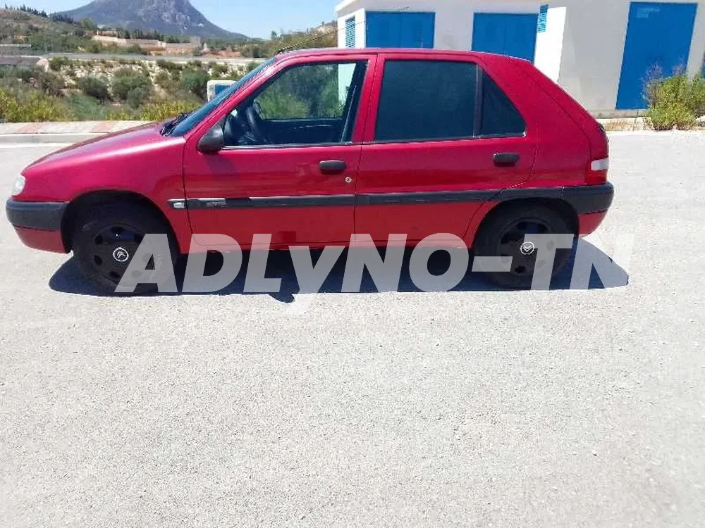 Suzuki Celerio Essence 2020