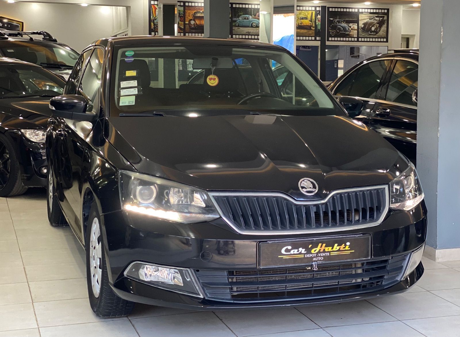 Kia CERATO Bva Essence 2014