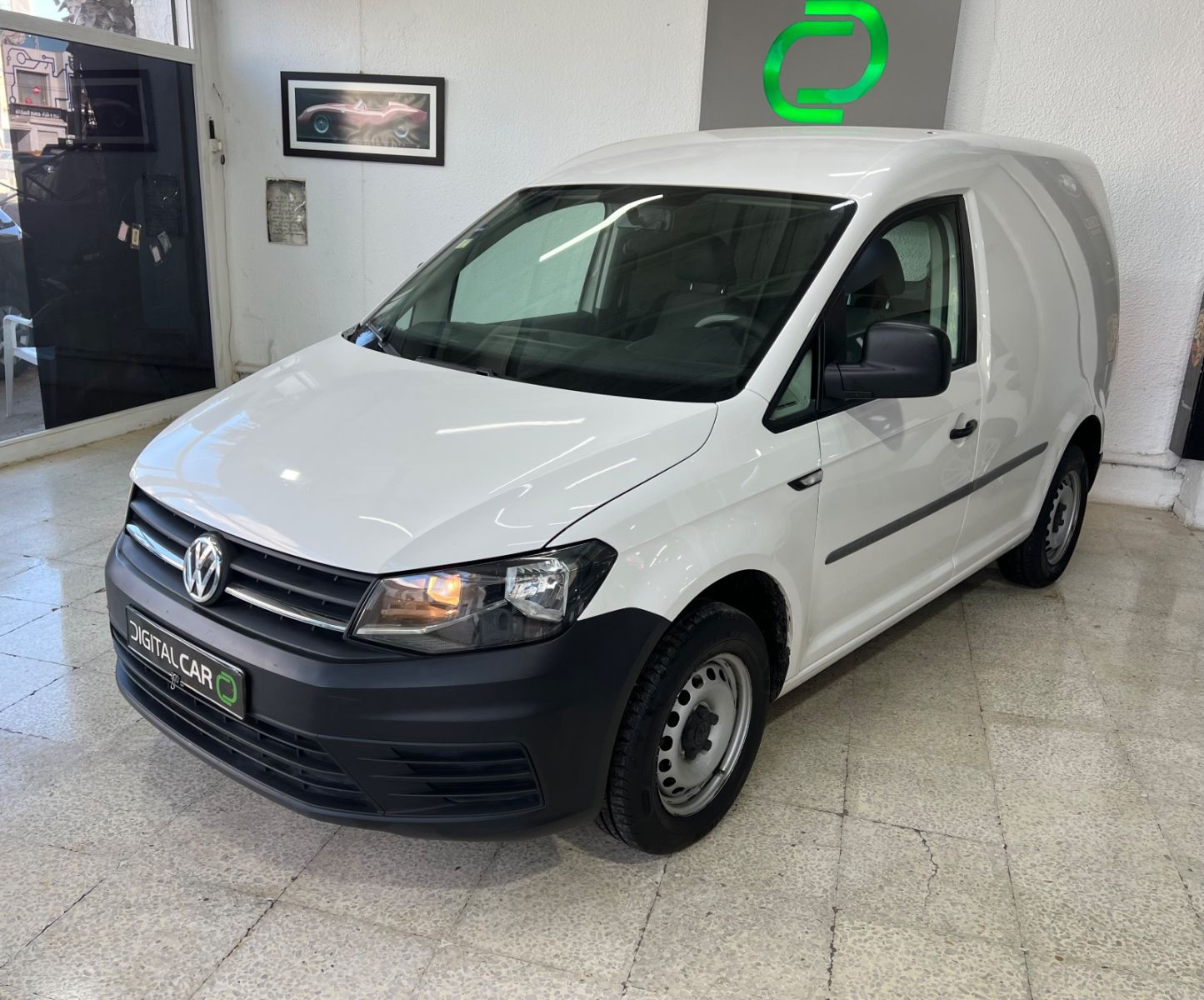  Très très jolie fiat grandi tél 98679652 