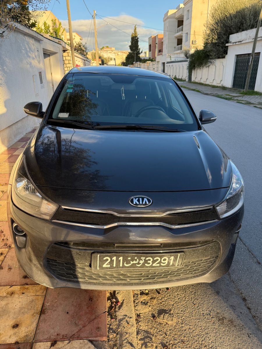 Suzuki Celerio Essence 2020