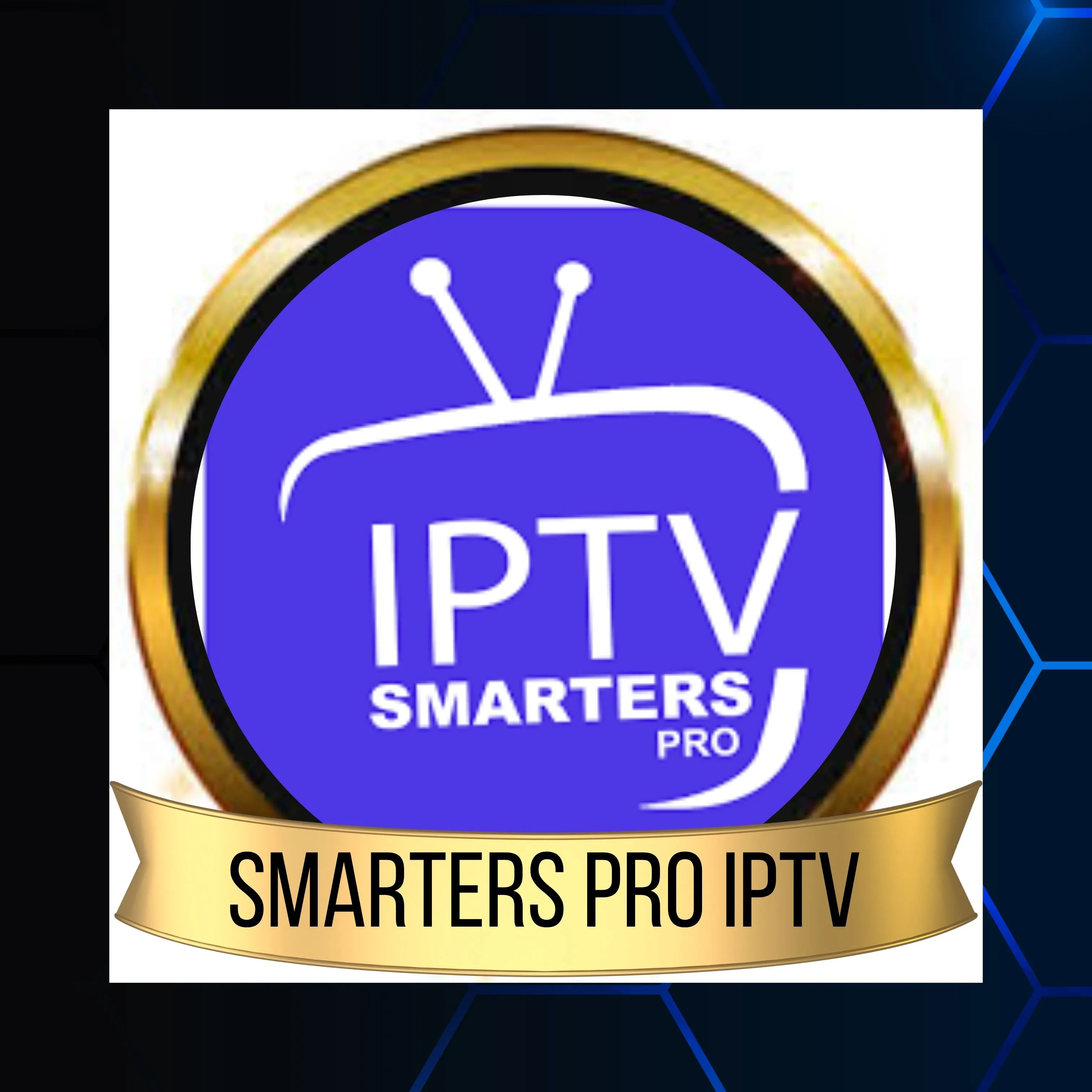  AVATAR PRO IPTV 12 MOIS - XTREAM / M3U 