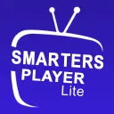  AVATAR PRO IPTV 06 MOIS - ANDROID 