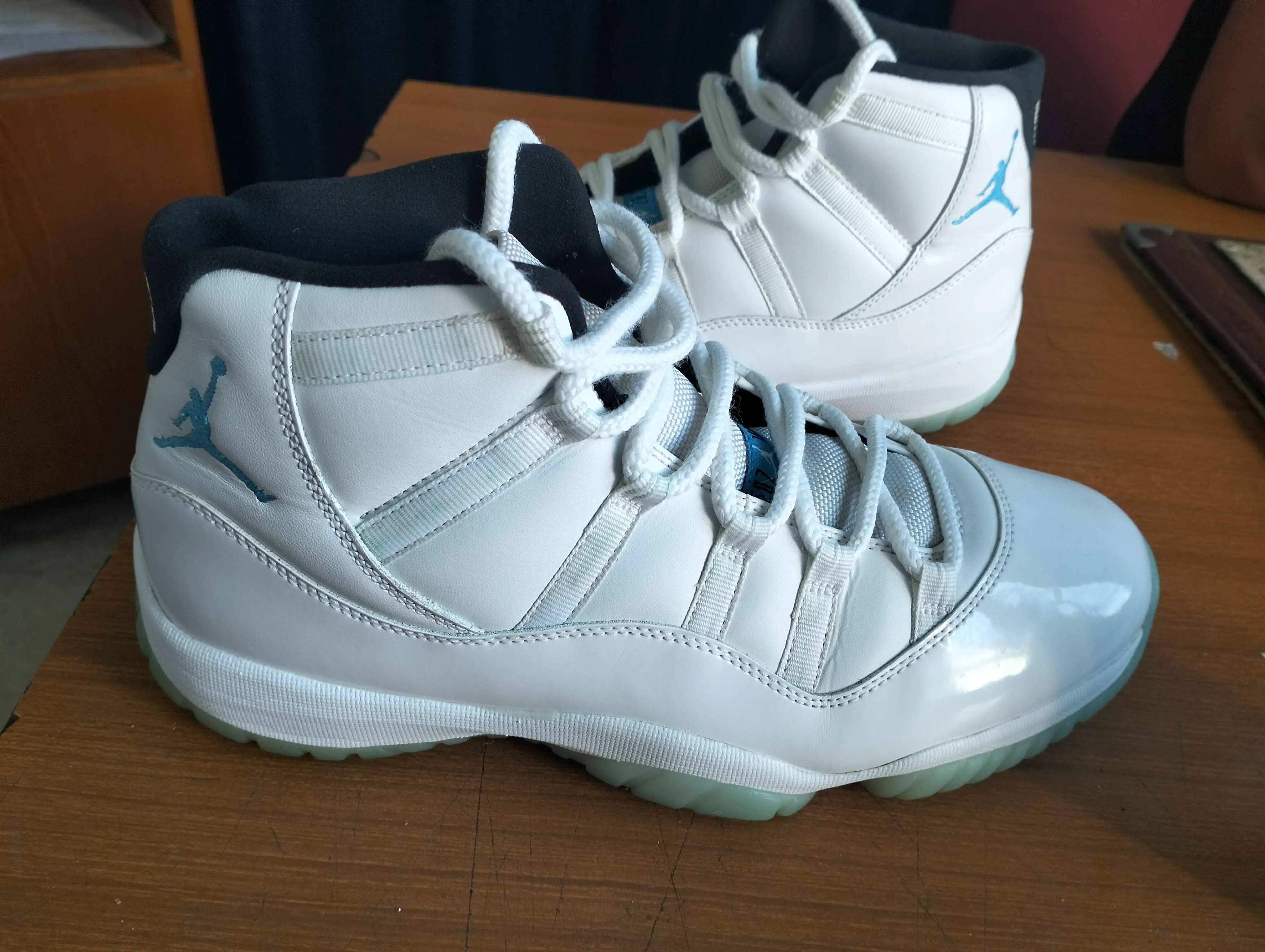  air jordan 11 