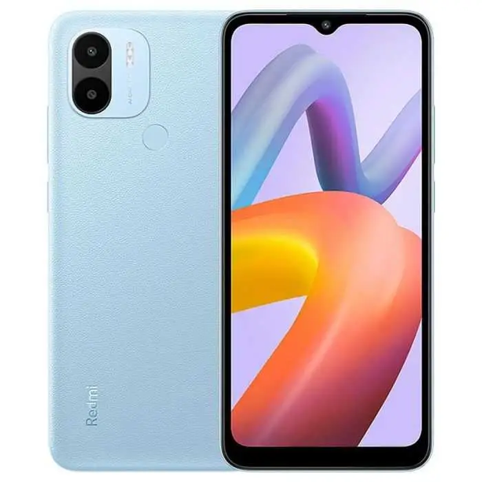  Honor X9b 5G Duos Cacheté Garantie 