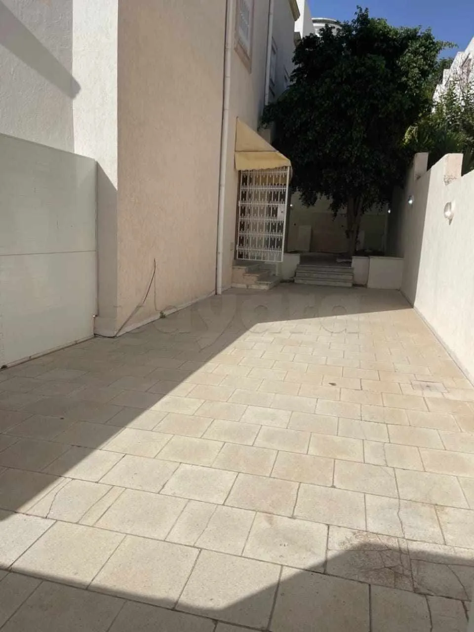  Terrain de 1000 m² à vendre à 85 MD à Hammamet Sud 51355351 