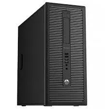  Pc Dell i7@4470-16Gb-SSD +Ecran 22 