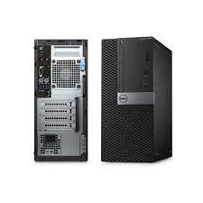  ????????Dell Optiplex I5/6ém/16Gb/Nvme/Garantie???????? 