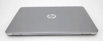  HP Elite Book i5-6ém-8Gb-256SSD 