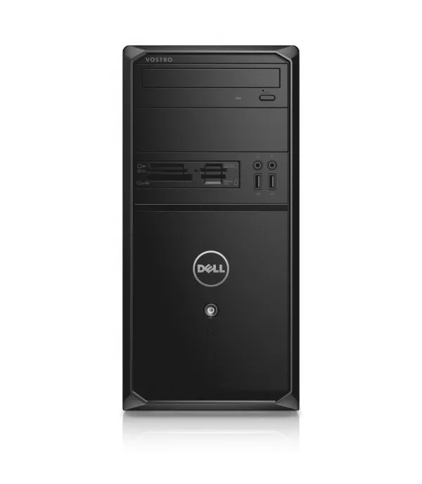  ????????02 unité Dell- i7- 16GB+4tr+Wifi???????? 