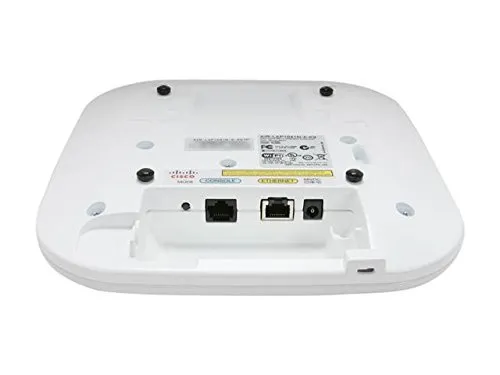  Offre impeccable Des points d’accès CISCO AIR-LAP1041N-E-K9/ D-LINK / motorola#70 dt 