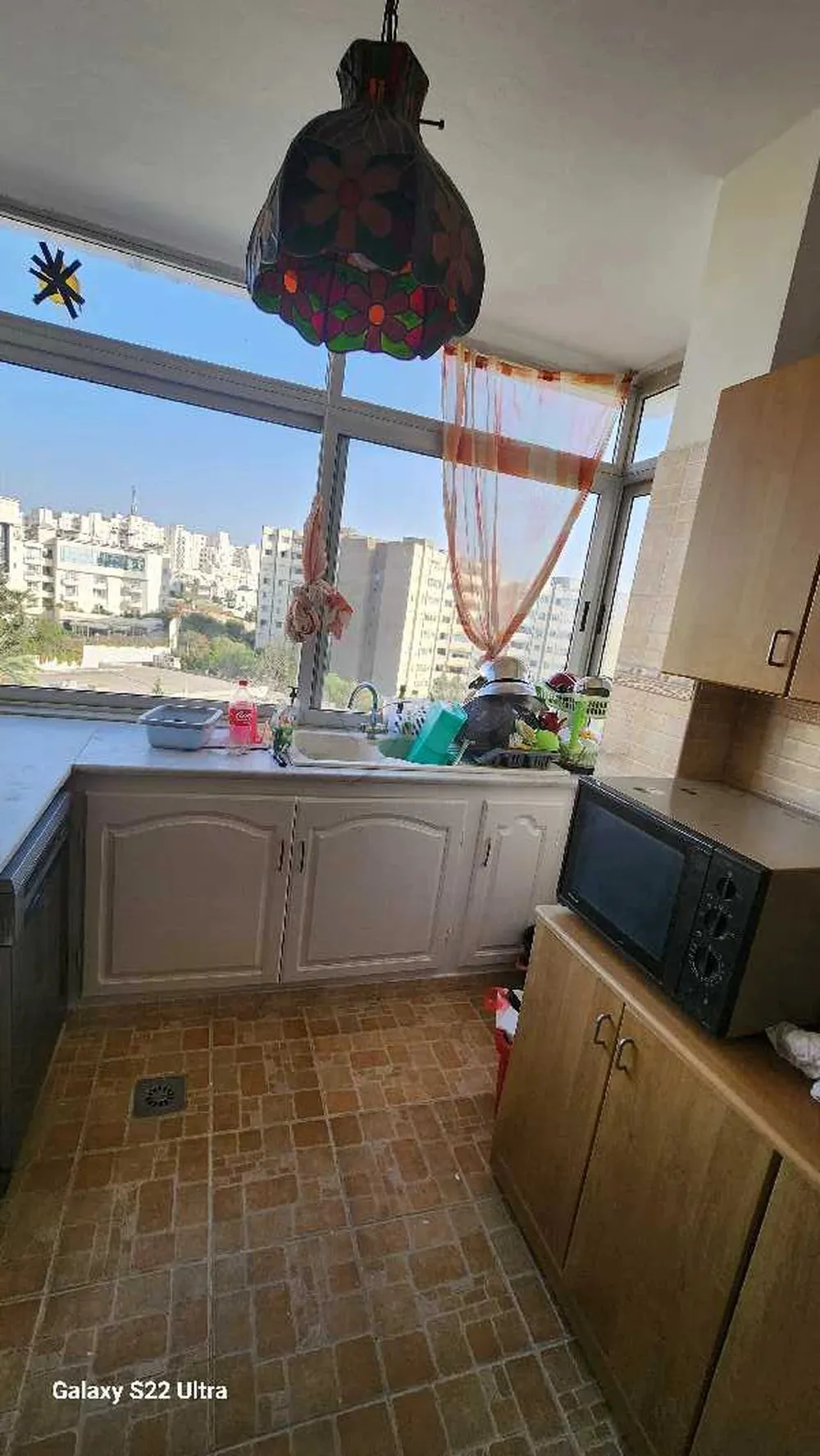  appartement menzah 7 