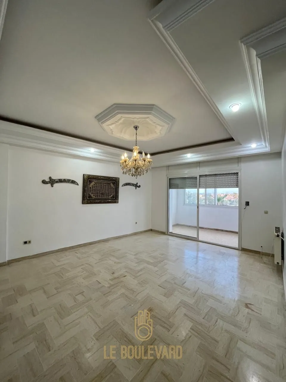    V508 villa adora 1 sidi