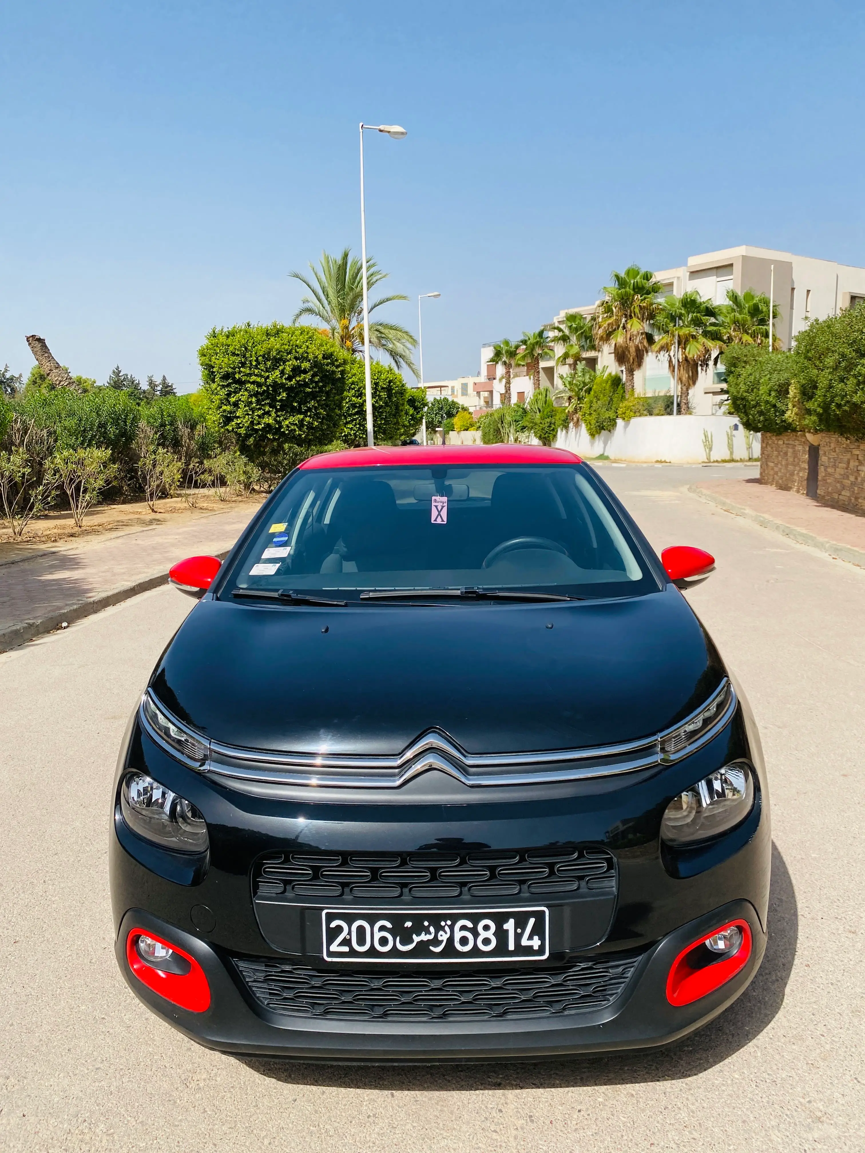 SUZUKI DZIRE PREMIÈRE MAIN EN TRÈS BON ÉTAT