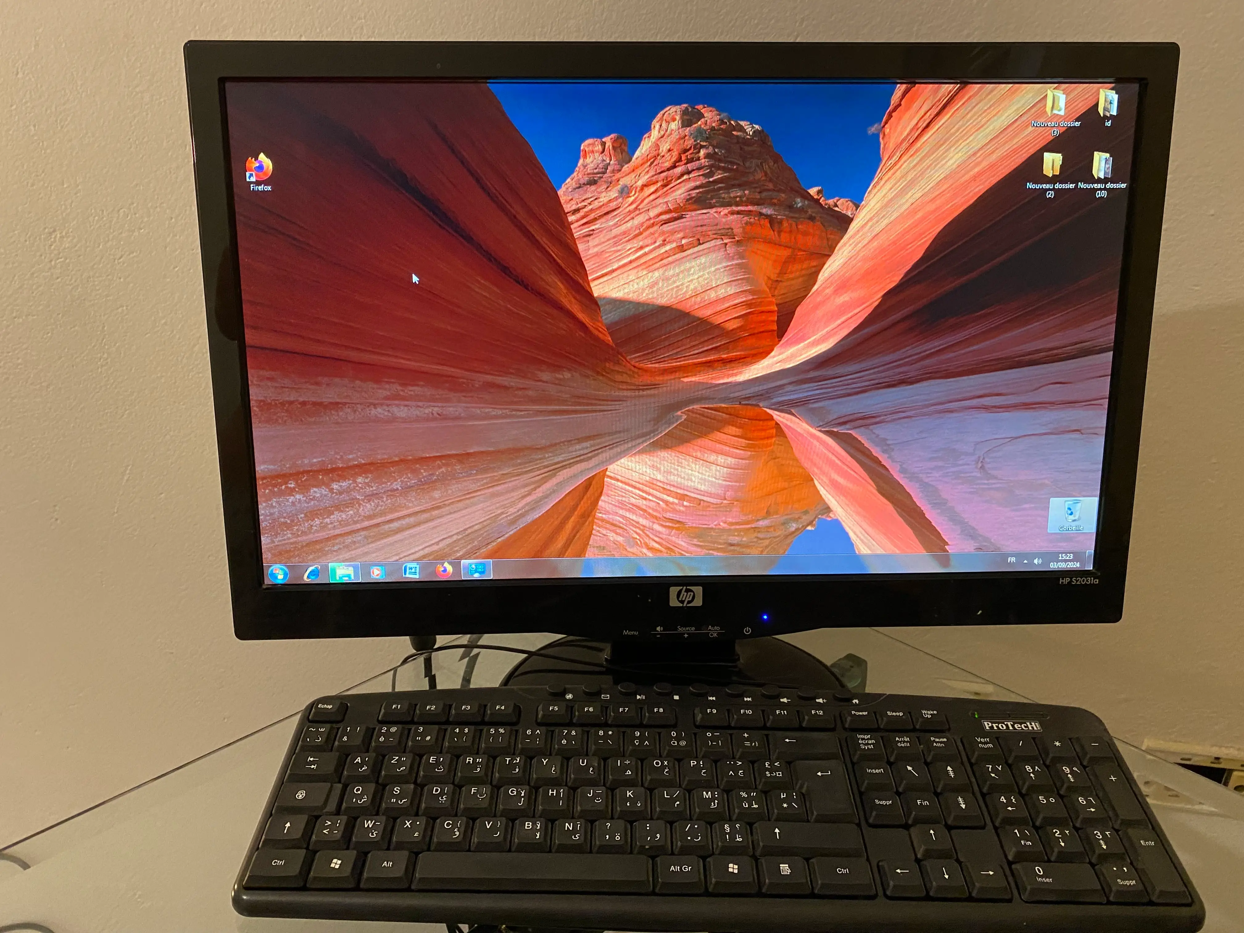  Dell Latitude 5401 