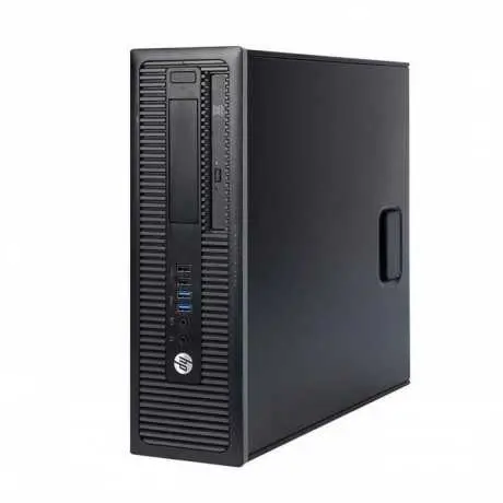  Pc Complet Lenovo i5-6ém générations-16Gb-SSD 