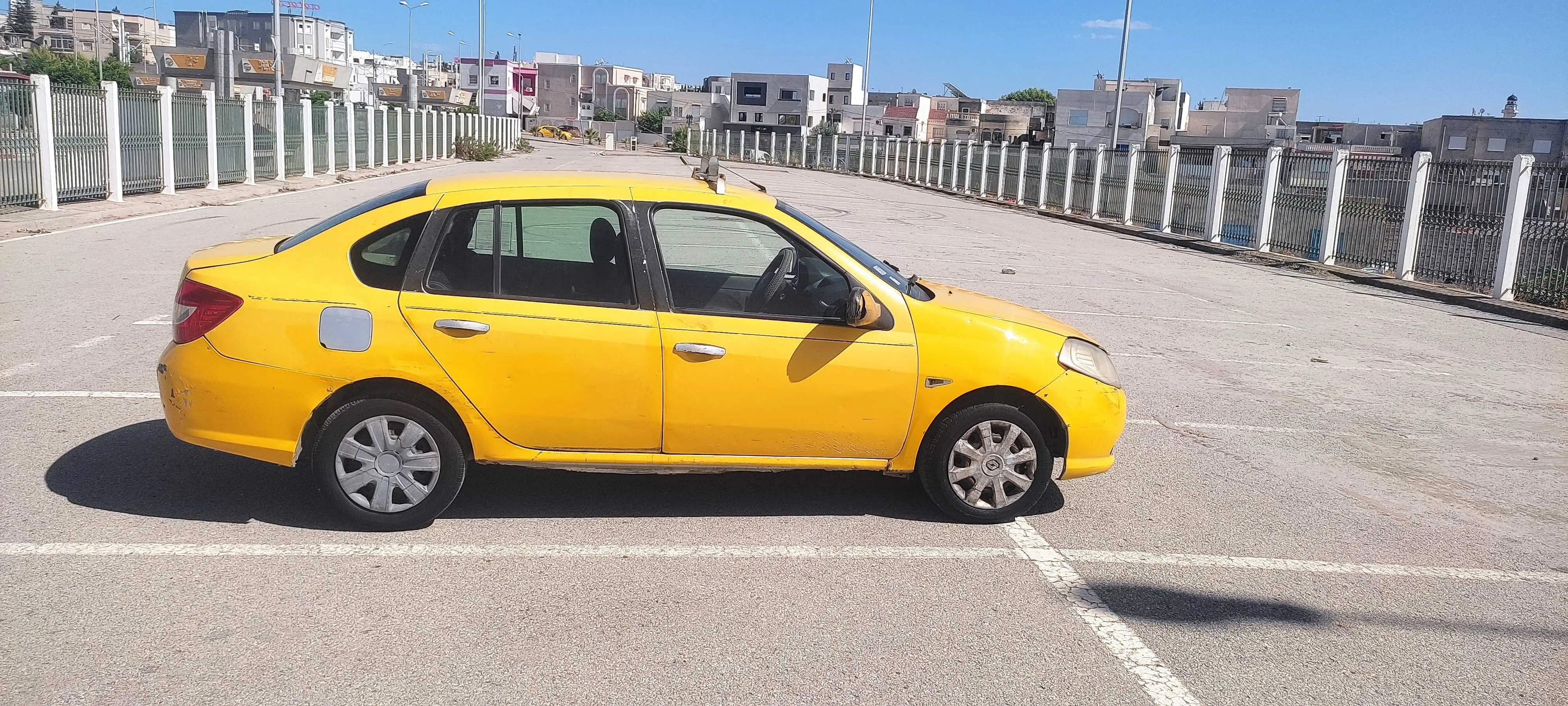  Suzuki celerio 1ère main 