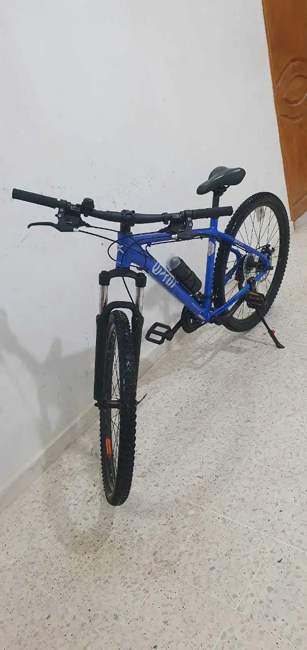  Vélo ???? 