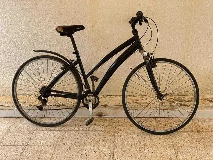  Vélo à vendre 