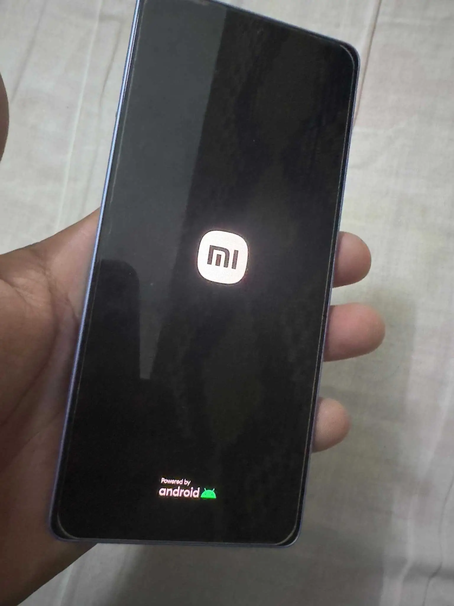  Redmi 13 pro 