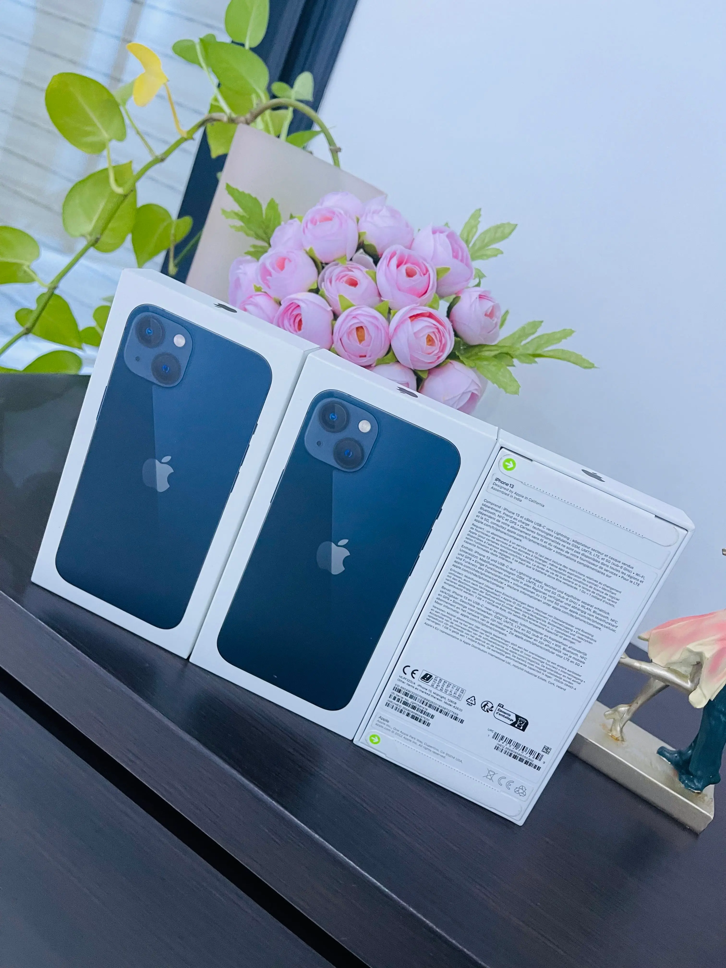  Honor X9b 5G Duos Cacheté Garantie 