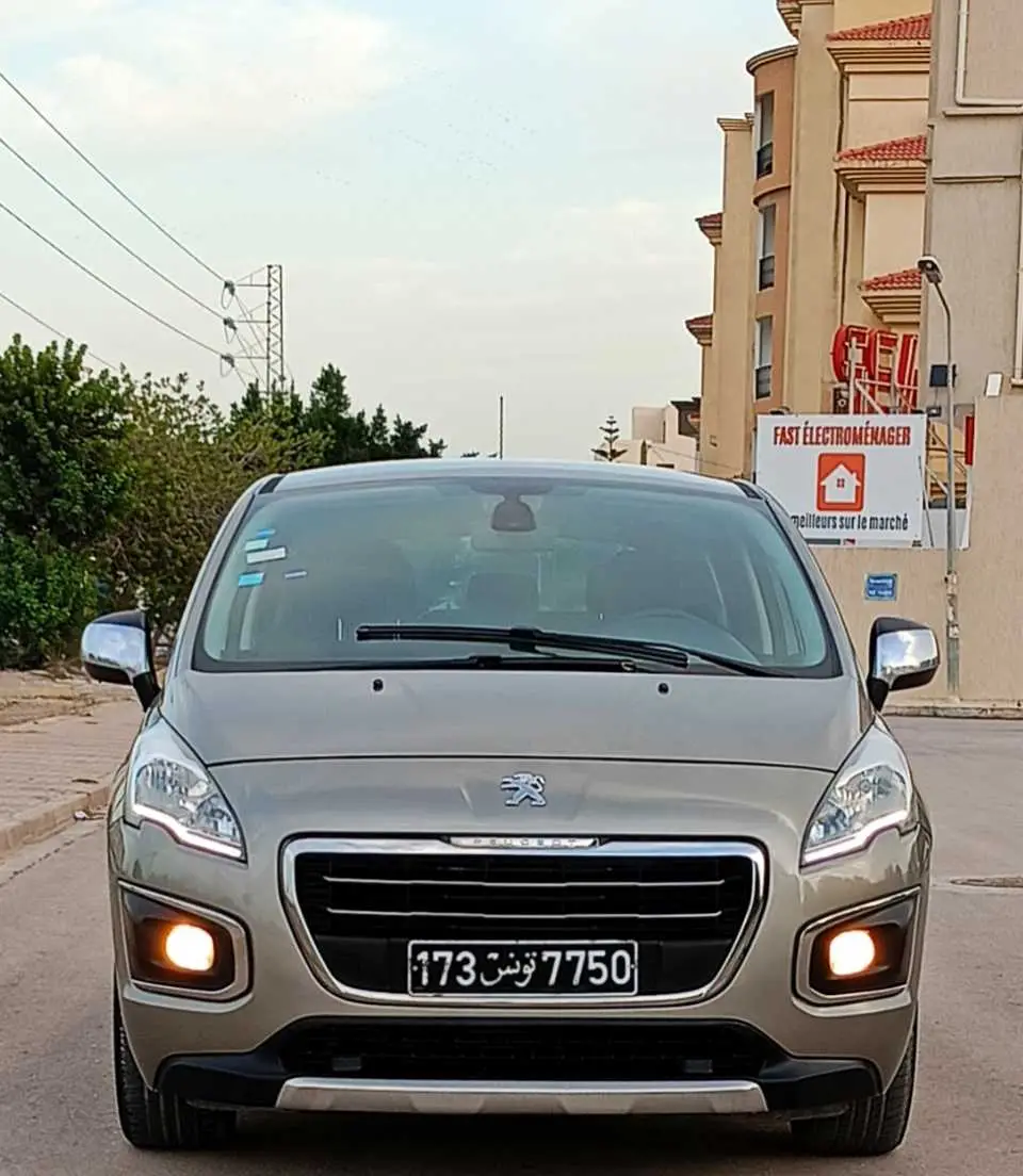  Renault 4L pièces complètes ???????? 