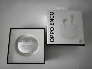  Kit bluetooth oppo enco air 2 