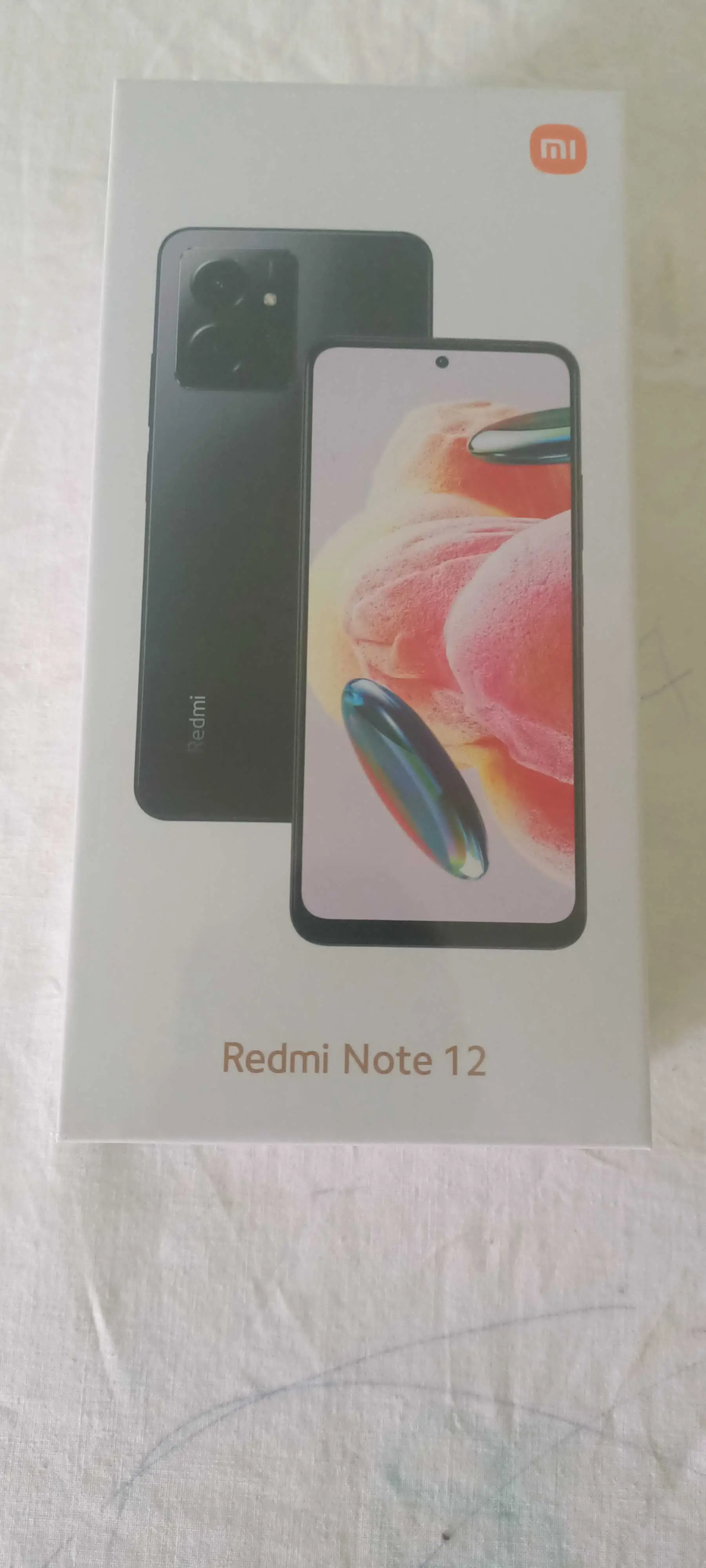  Redmi 12 c 8/128 