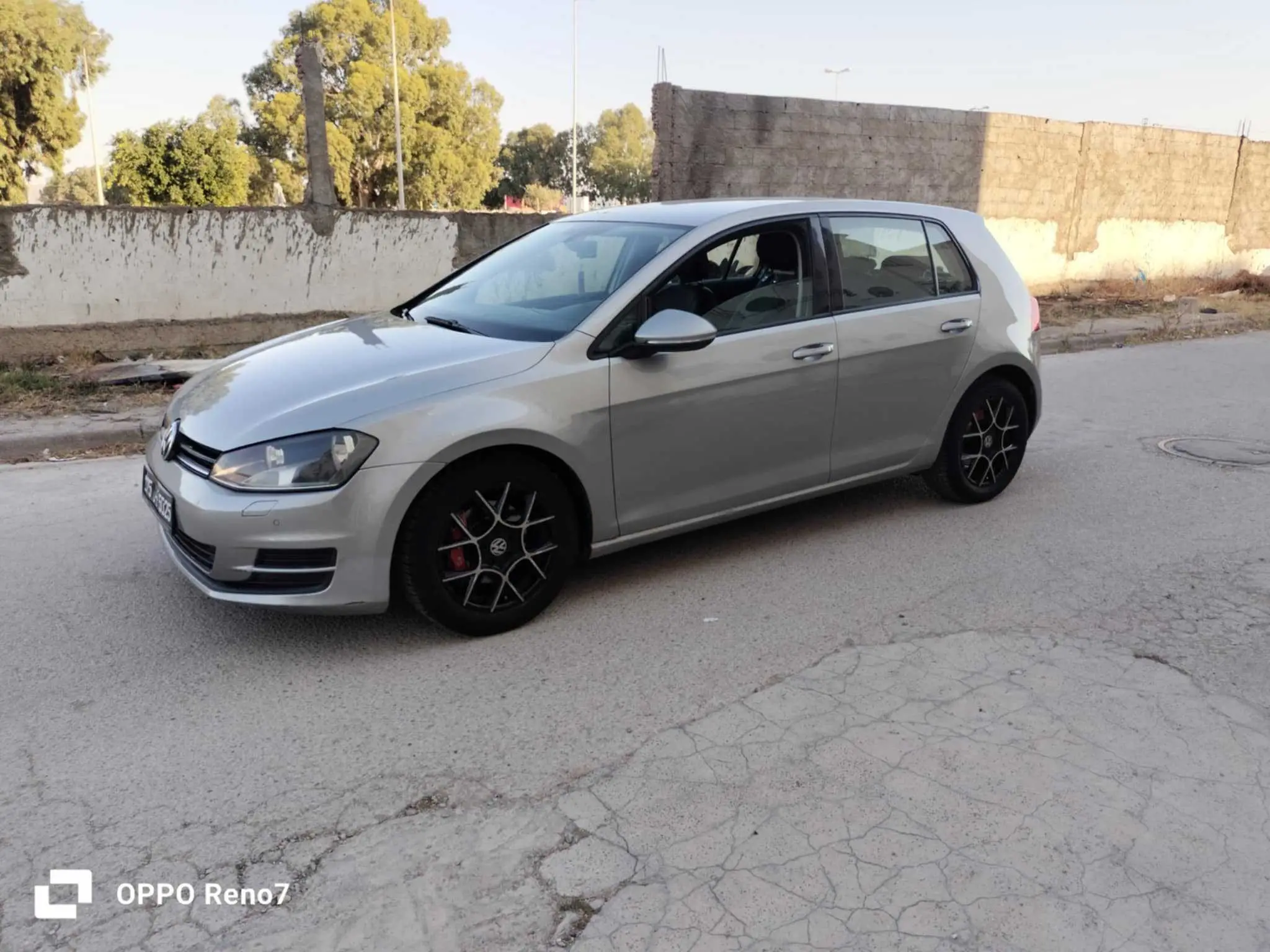 Opel Corsa Essence 2015