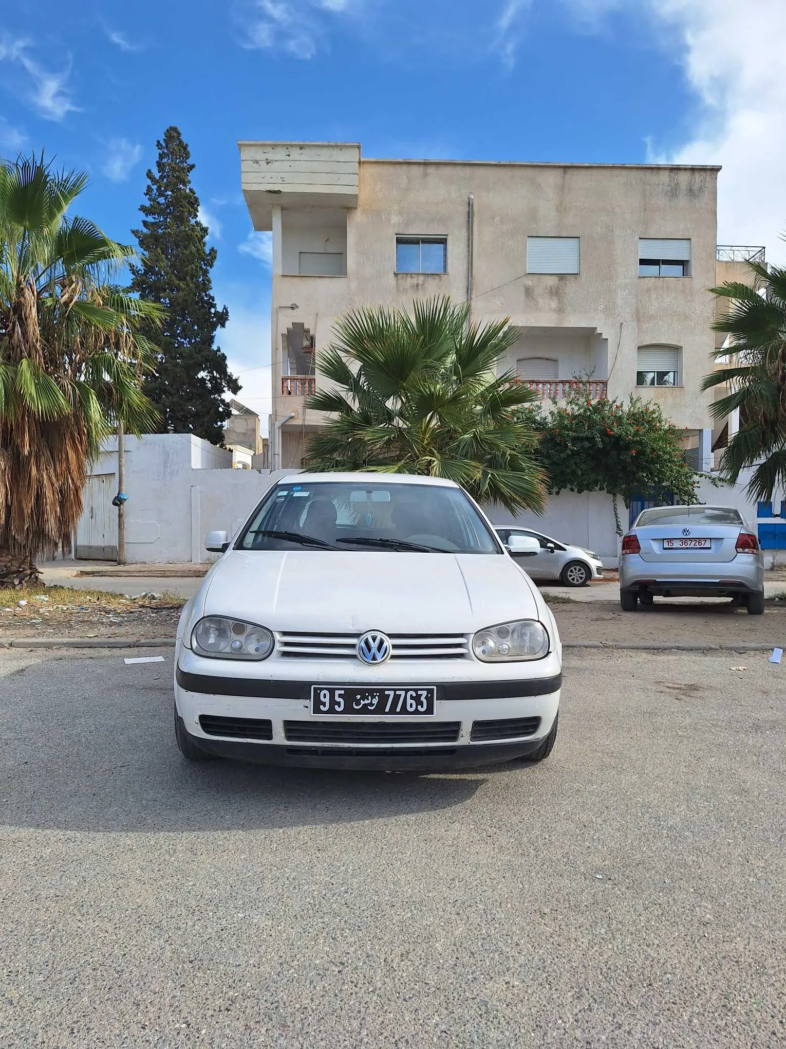  Pièce d'origine Renault express 