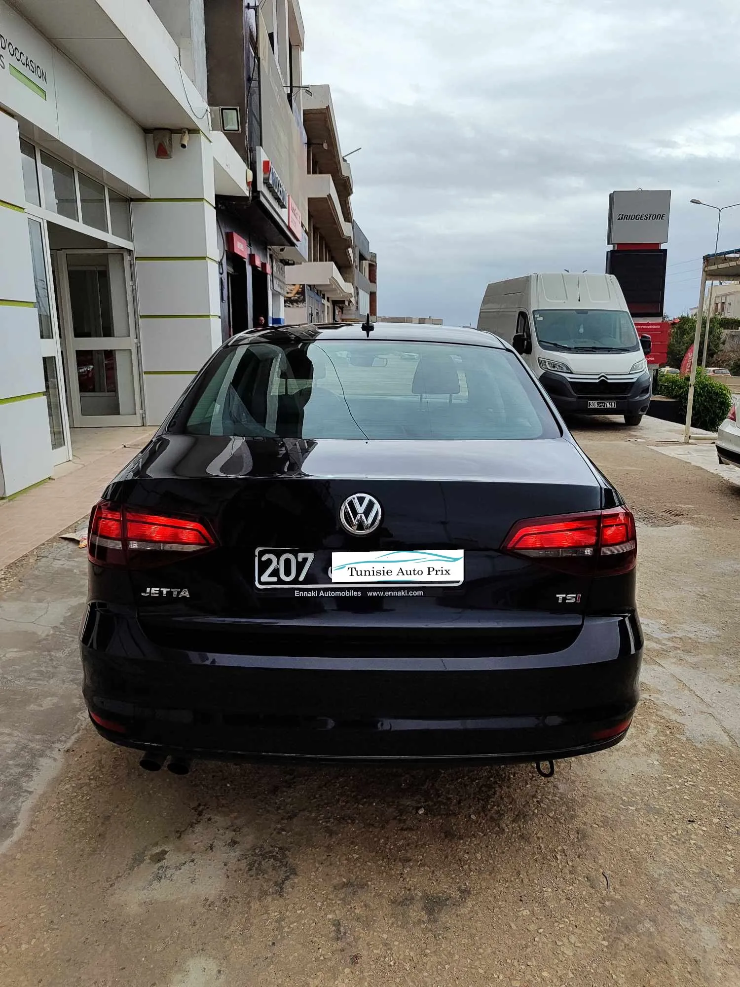  VOLKSWAGEN JETTA HIGHLINE TOUTES OPTIONS BOITE 6 TEL 22801802 